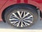 2024 Nissan Altima 2.5 SV SAFETY SHIELD® 360