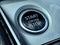 2024 Nissan Altima 2.5 SV SAFETY SHIELD® 360