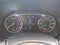 2024 Nissan Altima 2.5 SV SAFETY SHIELD® 360