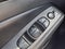 2024 Nissan Altima 2.5 SV SAFETY SHIELD® 360