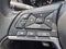 2024 Nissan Altima 2.5 SV SAFETY SHIELD® 360
