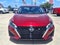 2024 Nissan Altima 2.5 SV SAFETY SHIELD® 360