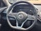 2024 Nissan Altima 2.5 SV SAFETY SHIELD® 360