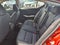 2024 Nissan Altima 2.5 SV SAFETY SHIELD® 360