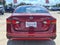 2024 Nissan Altima 2.5 SV SAFETY SHIELD® 360