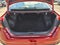 2024 Nissan Altima 2.5 SV SAFETY SHIELD® 360