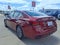2024 Nissan Altima 2.5 SV SAFETY SHIELD® 360