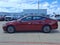 2024 Nissan Altima 2.5 SV SAFETY SHIELD® 360