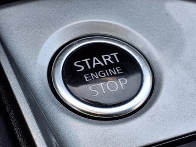 2025 Nissan Altima 2.5 SV NISSANCONNECT®