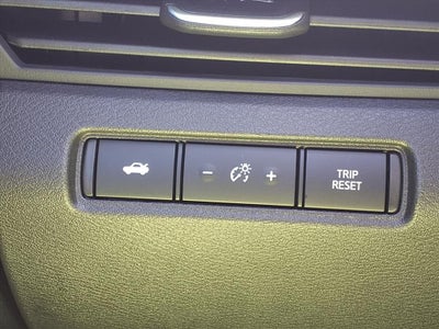 2025 Nissan Altima 2.5 SV NISSANCONNECT®