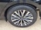 2025 Nissan Altima 2.5 SV SAFETY SHIELD® 360