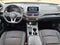 2025 Nissan Altima 2.5 SV SAFETY SHIELD® 360
