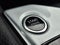 2025 Nissan Altima 2.5 SV SAFETY SHIELD® 360