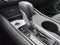 2025 Nissan Altima 2.5 SV SAFETY SHIELD® 360