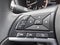 2025 Nissan Altima 2.5 SV SAFETY SHIELD® 360