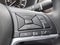 2025 Nissan Altima 2.5 SV SAFETY SHIELD® 360