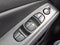 2025 Nissan Altima 2.5 SV SAFETY SHIELD® 360