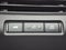2025 Nissan Altima 2.5 SV SAFETY SHIELD® 360