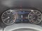 2025 Nissan Altima 2.5 SV SAFETY SHIELD® 360
