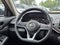 2025 Nissan Altima 2.5 SV SAFETY SHIELD® 360
