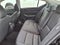 2025 Nissan Altima 2.5 SV SAFETY SHIELD® 360