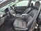 2025 Nissan Altima 2.5 SV SAFETY SHIELD® 360