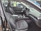2025 Nissan Altima 2.5 SV SAFETY SHIELD® 360