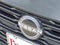 2025 Nissan Altima 2.5 SV SAFETY SHIELD® 360