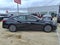 2025 Nissan Altima 2.5 SV SAFETY SHIELD® 360