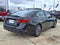 2025 Nissan Altima 2.5 SV SAFETY SHIELD® 360