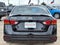 2025 Nissan Altima 2.5 SV SAFETY SHIELD® 360