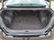 2025 Nissan Altima 2.5 SV SAFETY SHIELD® 360