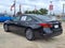 2025 Nissan Altima 2.5 SV SAFETY SHIELD® 360