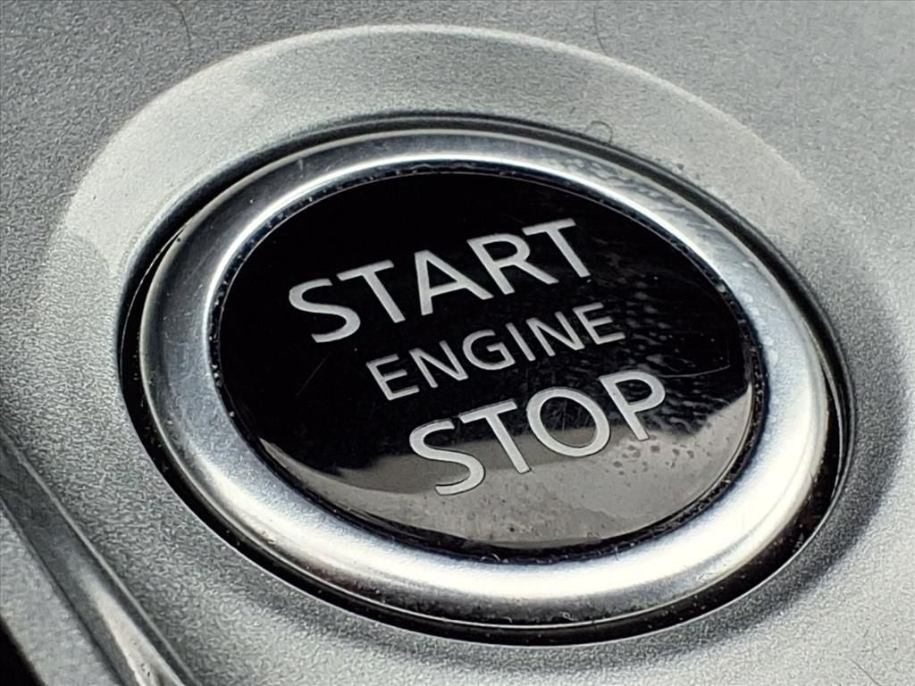 2025 Nissan Altima 2.5 SV SAFETY SHIELD® 360