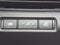 2025 Nissan Altima 2.5 SV SAFETY SHIELD® 360