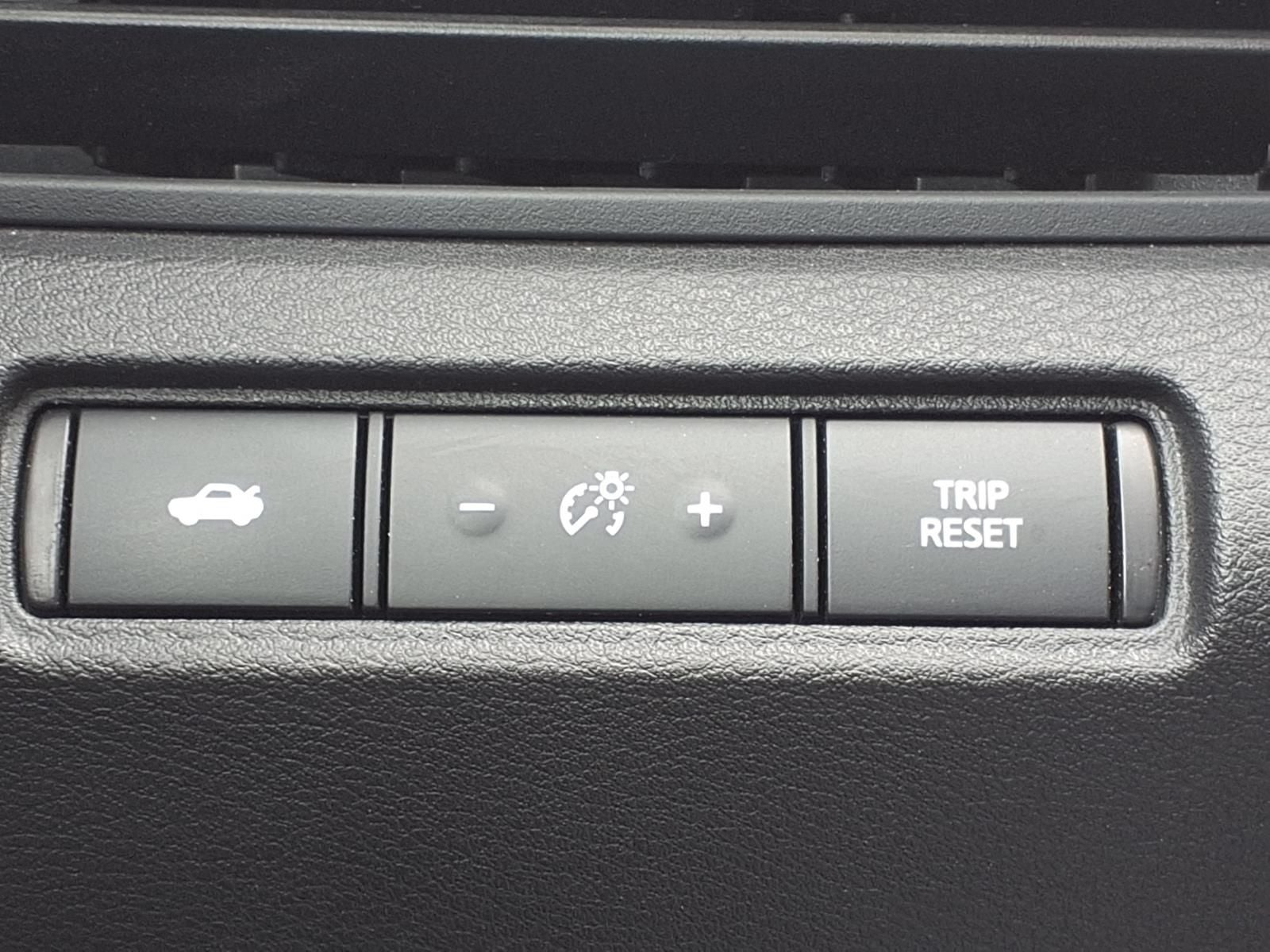 2025 Nissan Altima 2.5 SV SAFETY SHIELD® 360