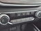 2025 Nissan Altima 2.5 SV SAFETY SHIELD® 360
