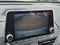 2025 Nissan Altima 2.5 SV SAFETY SHIELD® 360