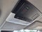 2025 Nissan Altima 2.5 SV SAFETY SHIELD® 360