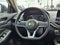 2025 Nissan Altima 2.5 SV SAFETY SHIELD® 360