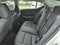 2025 Nissan Altima 2.5 SV SAFETY SHIELD® 360