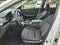 2025 Nissan Altima 2.5 SV SAFETY SHIELD® 360