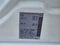 2025 Nissan Altima 2.5 SV SAFETY SHIELD® 360