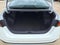 2025 Nissan Altima 2.5 SV SAFETY SHIELD® 360