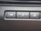 2025 Nissan Altima 2.5 SV NISSANCONNECT®