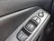 2025 Nissan Altima 2.5 SV NISSANCONNECT®