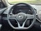 2025 Nissan Altima 2.5 SV NISSANCONNECT®