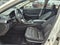 2025 Nissan Altima 2.5 SV NISSANCONNECT®