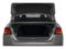 2025 Nissan Altima 2.5 SV SAFETY SHIELD® 360