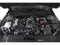 2025 Nissan Altima 2.5 SV SAFETY SHIELD® 360
